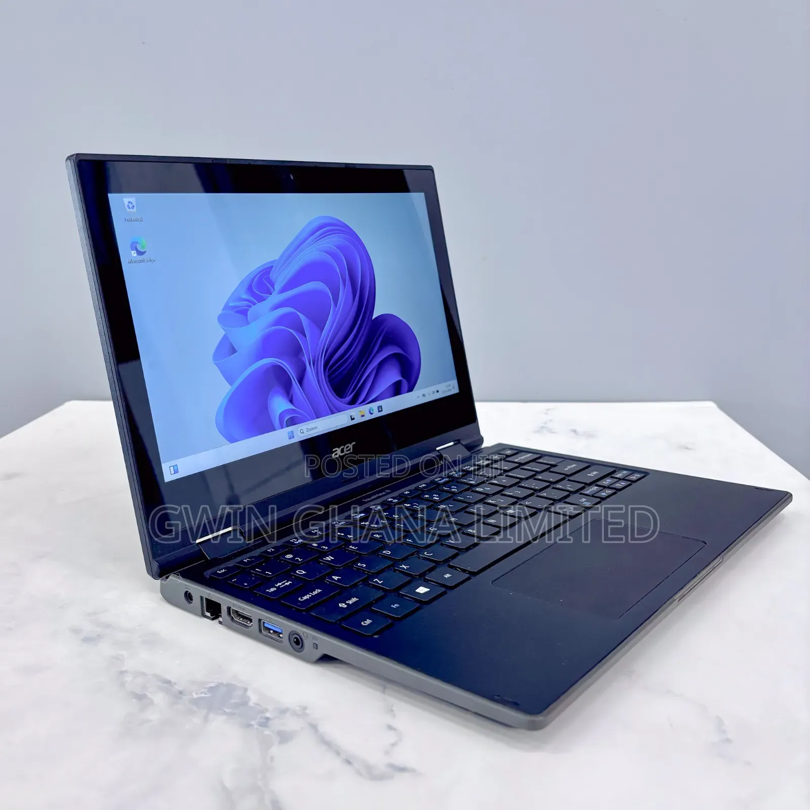Laptop Acer Iconia B1 730HD 4GB Intel SSD 60GB