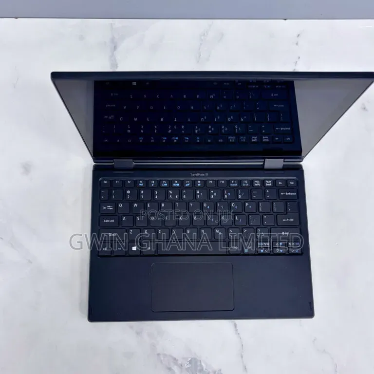 Laptop Acer Iconia B1 730HD 4GB Intel SSD 60GB