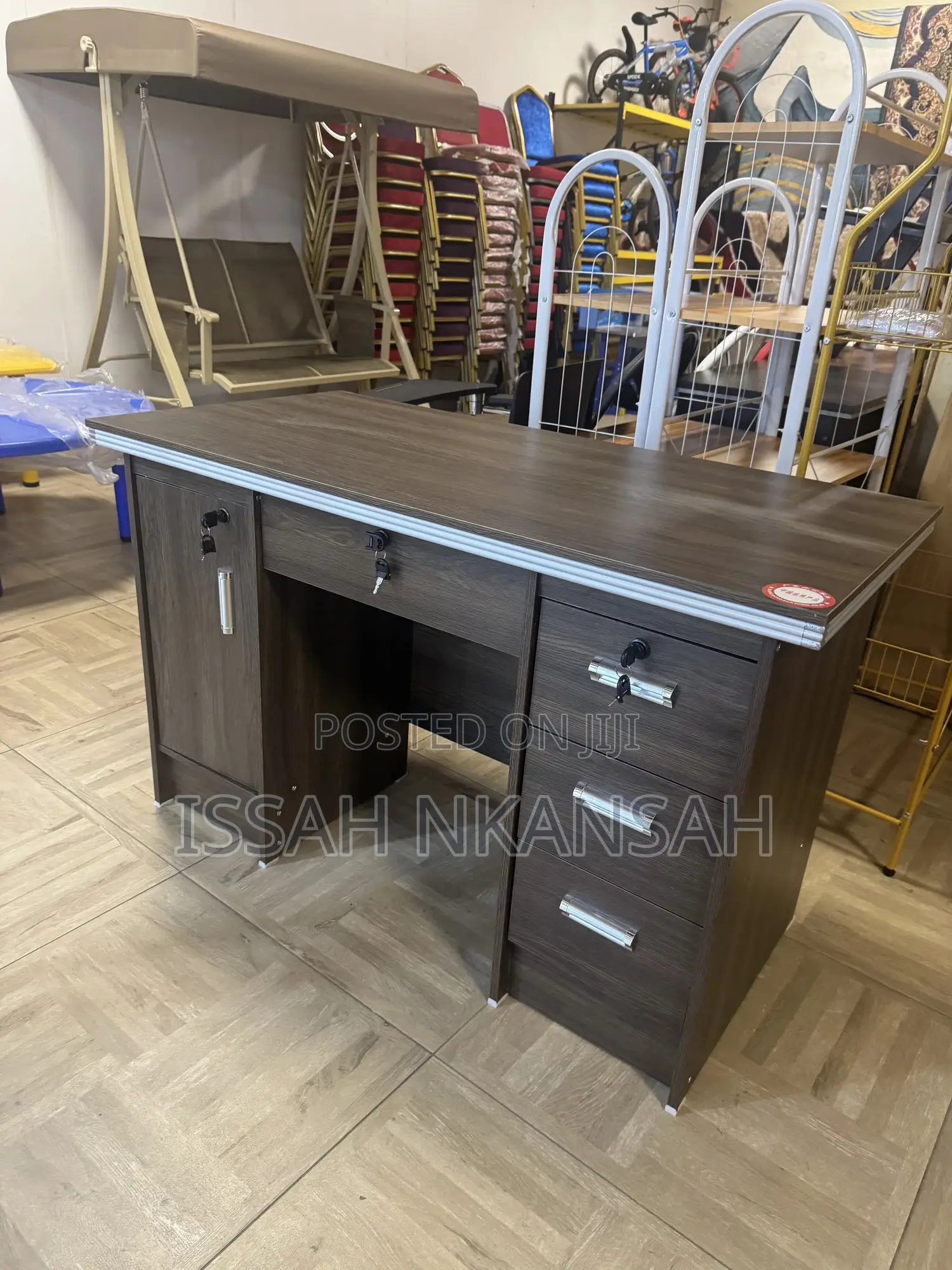 Office Table