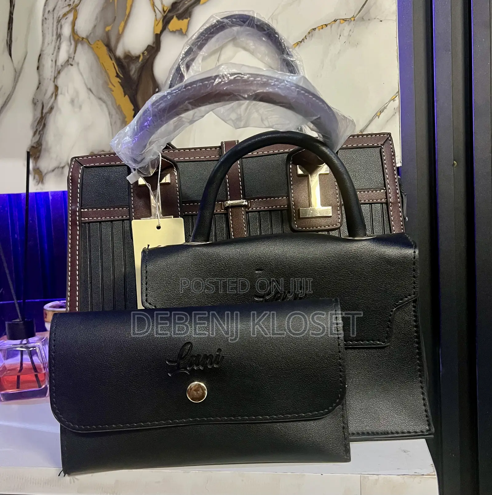 Women Handbags