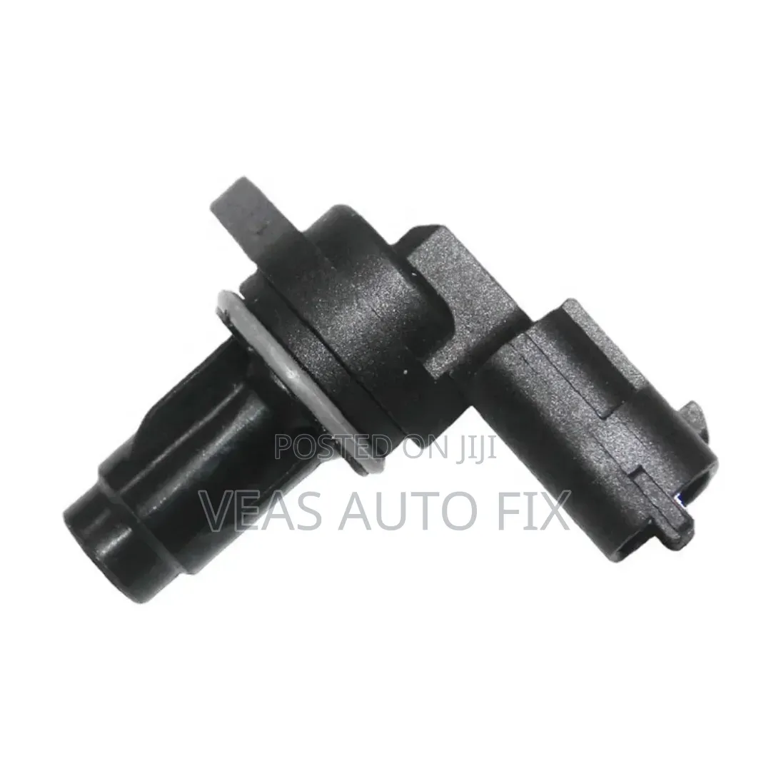 Engine Camshaft Sensor for 2010-2011 Kia Soul 1.6l #39350-2b000