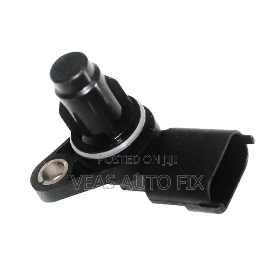 Engine Camshaft Sensor for 2010-2011 Kia Soul 1.6l #39350-2b000