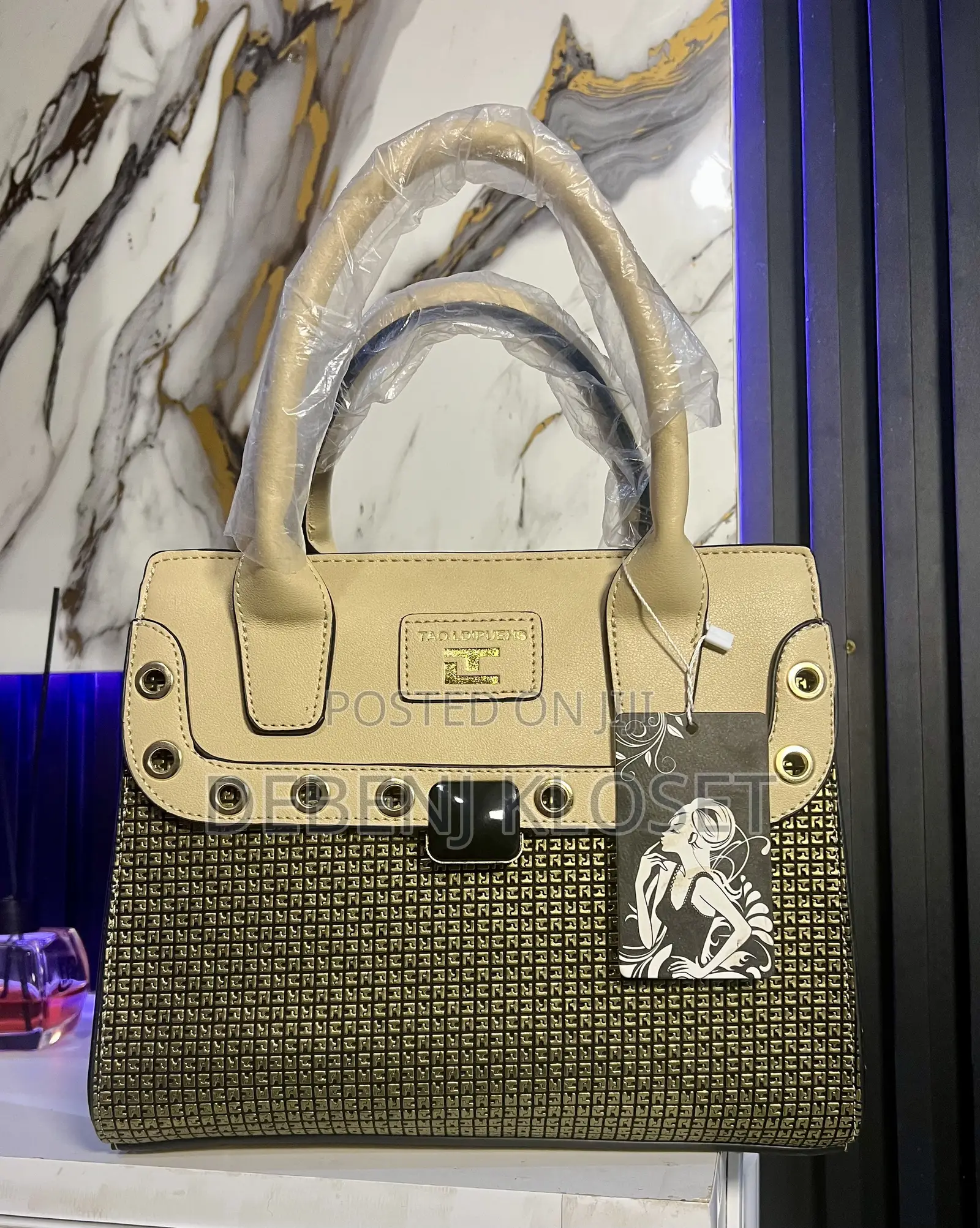 Women Hand Bags