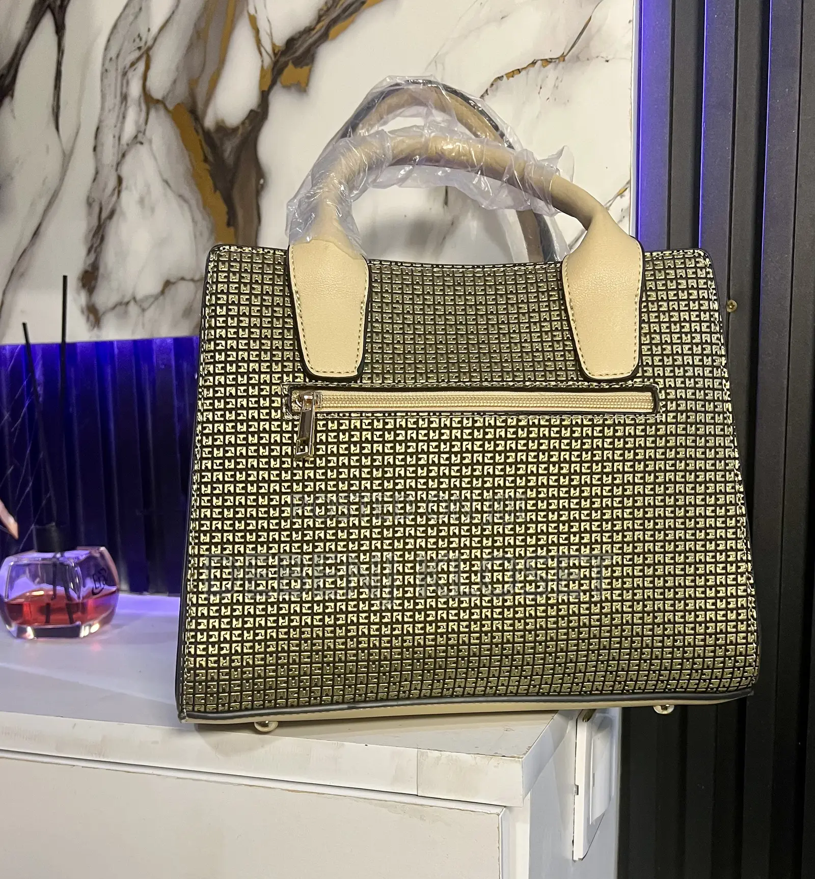 Women Hand Bags