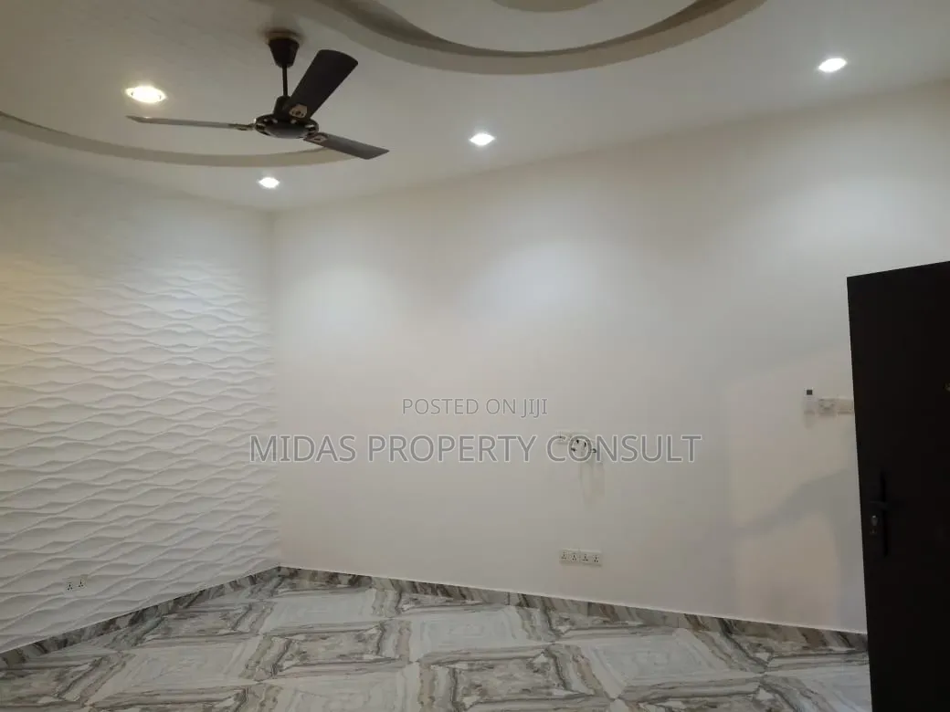 2bdrm Apartment in Tseaddo for rent