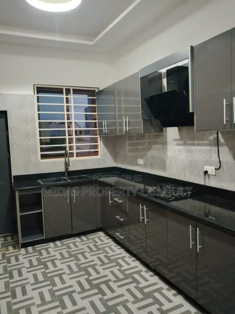 2bdrm Apartment in Tseaddo for rent