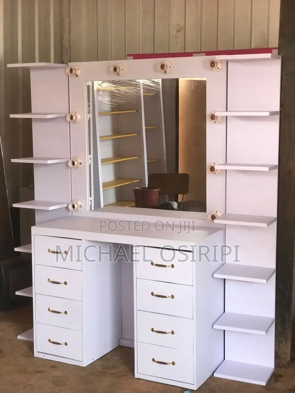 Television Stands