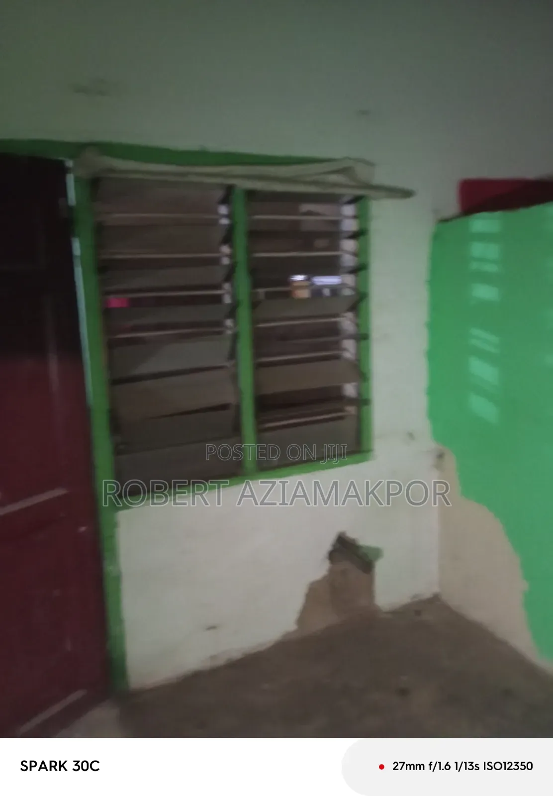 1bdrm Apartment in Ultimate Estate, School Area for rent