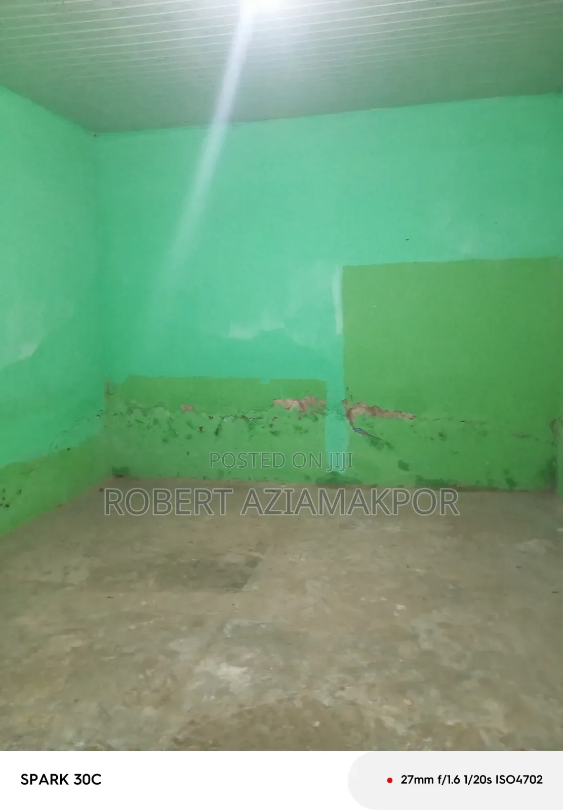 1bdrm Apartment in Ultimate Estate, School Area for rent