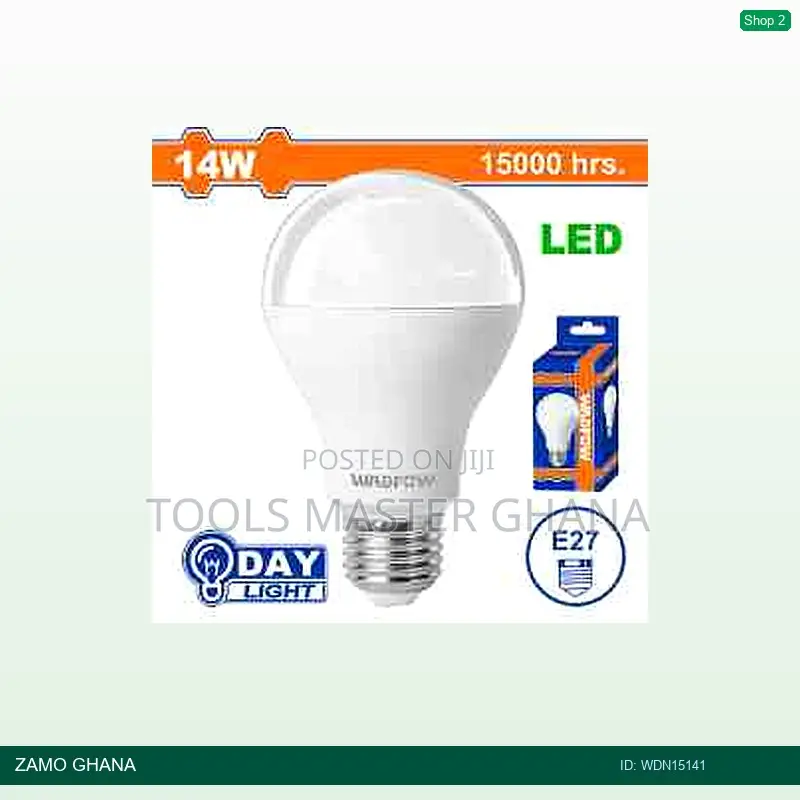 Led - Wdn15141