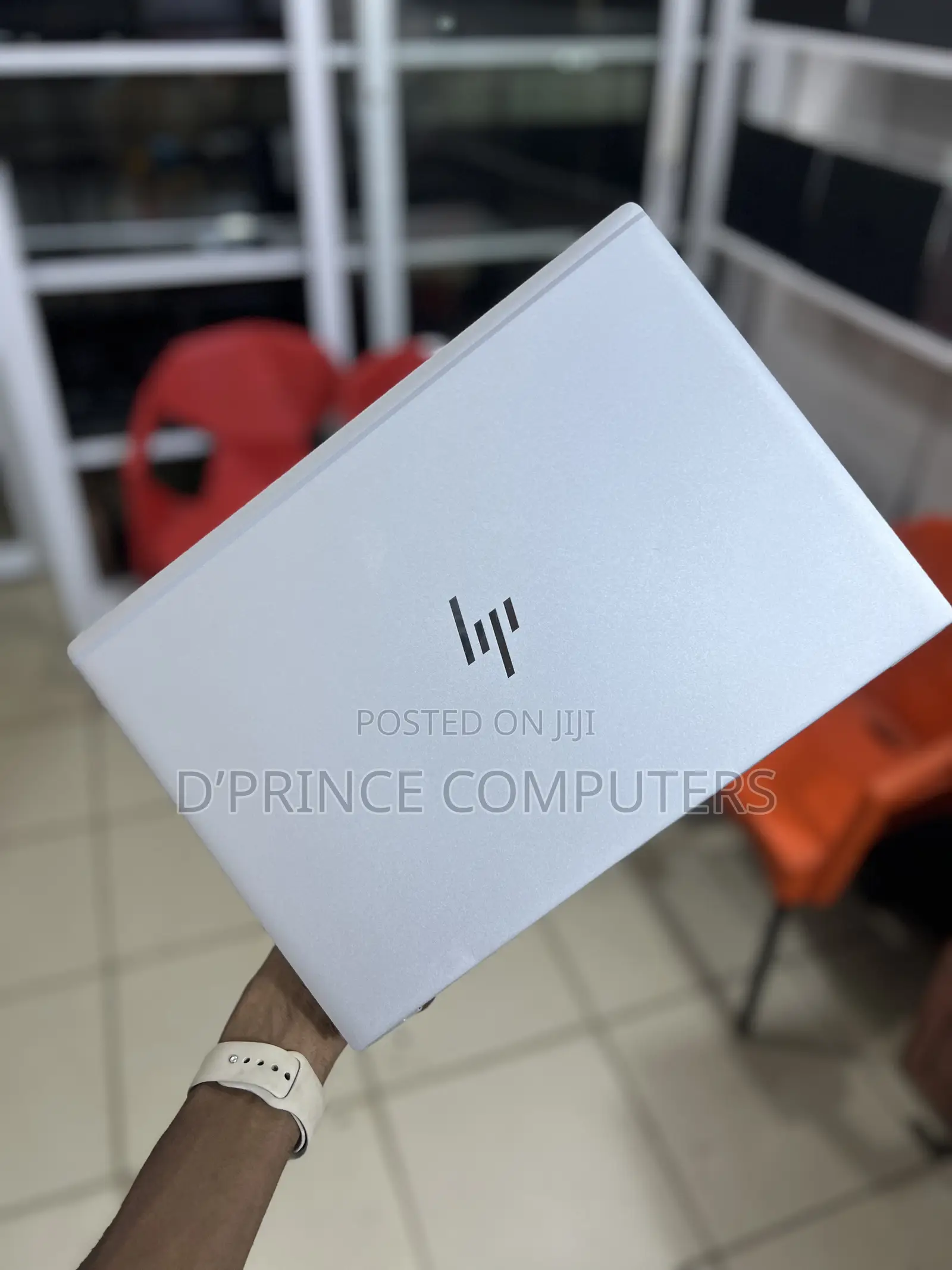 Laptop HP EliteBook 1040 G4 16GB Intel Core i5 SSD 256GB