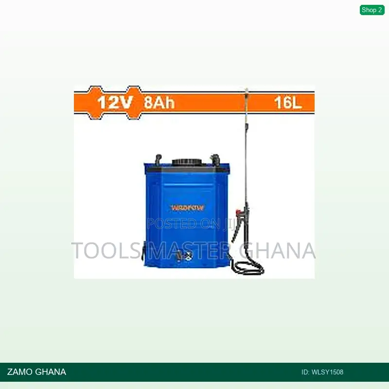Plastic Auto Gear - Wne3e34