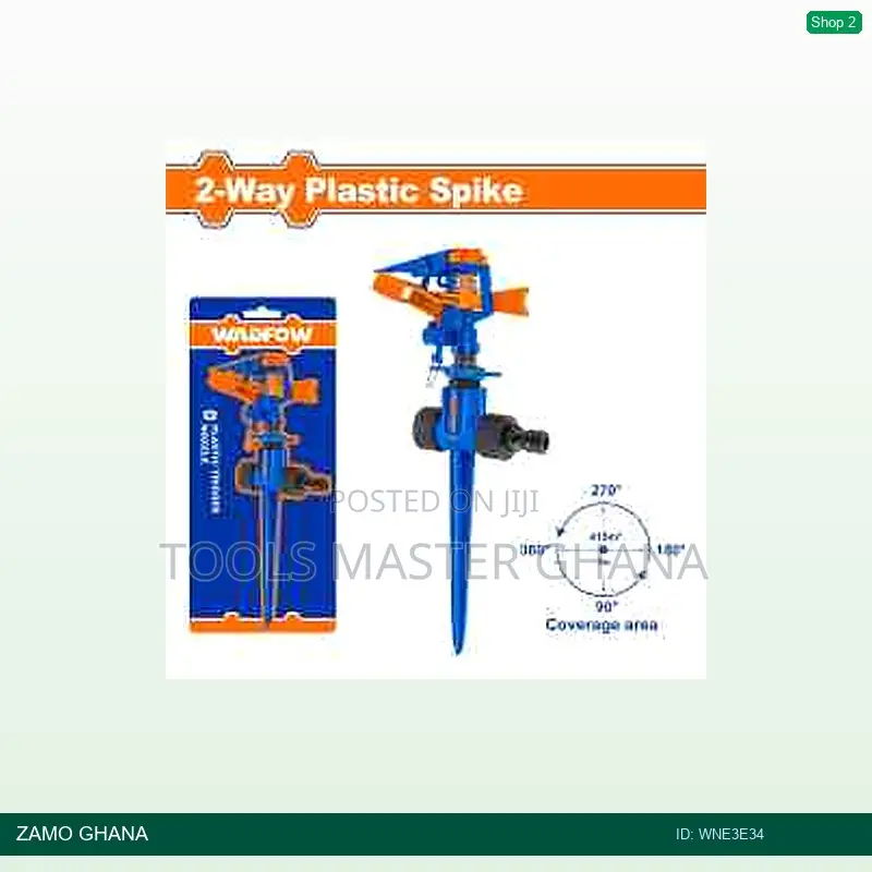 Plastic Auto Gear - Wne3e34
