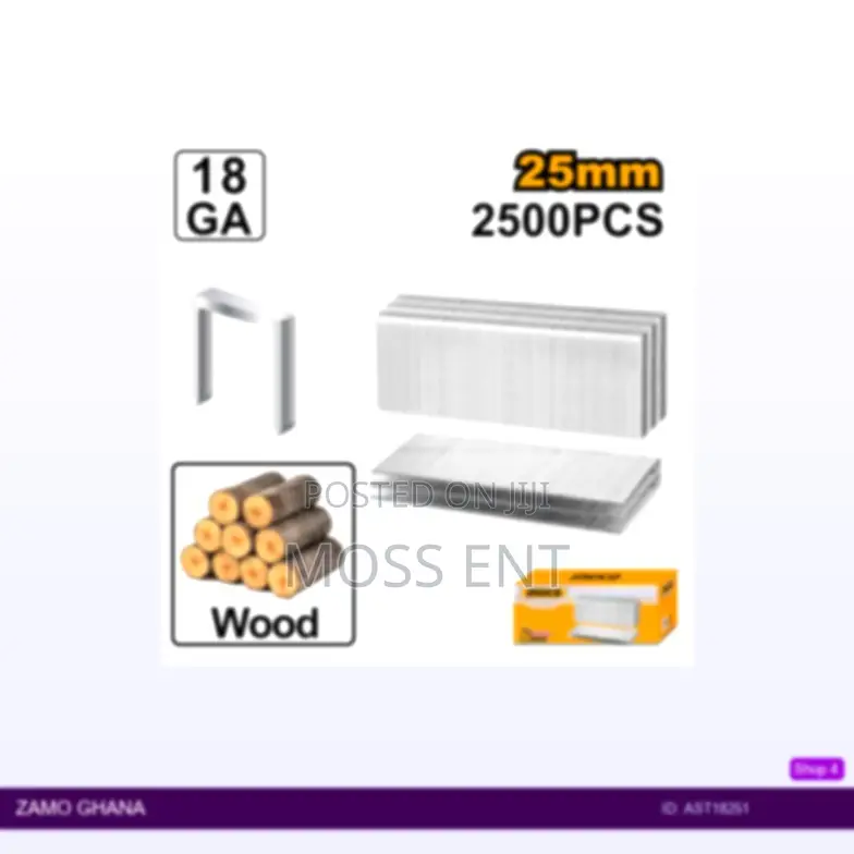 Crown - Ast18251