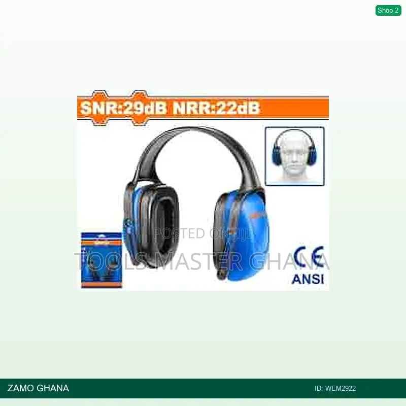 Nan - Wem2922