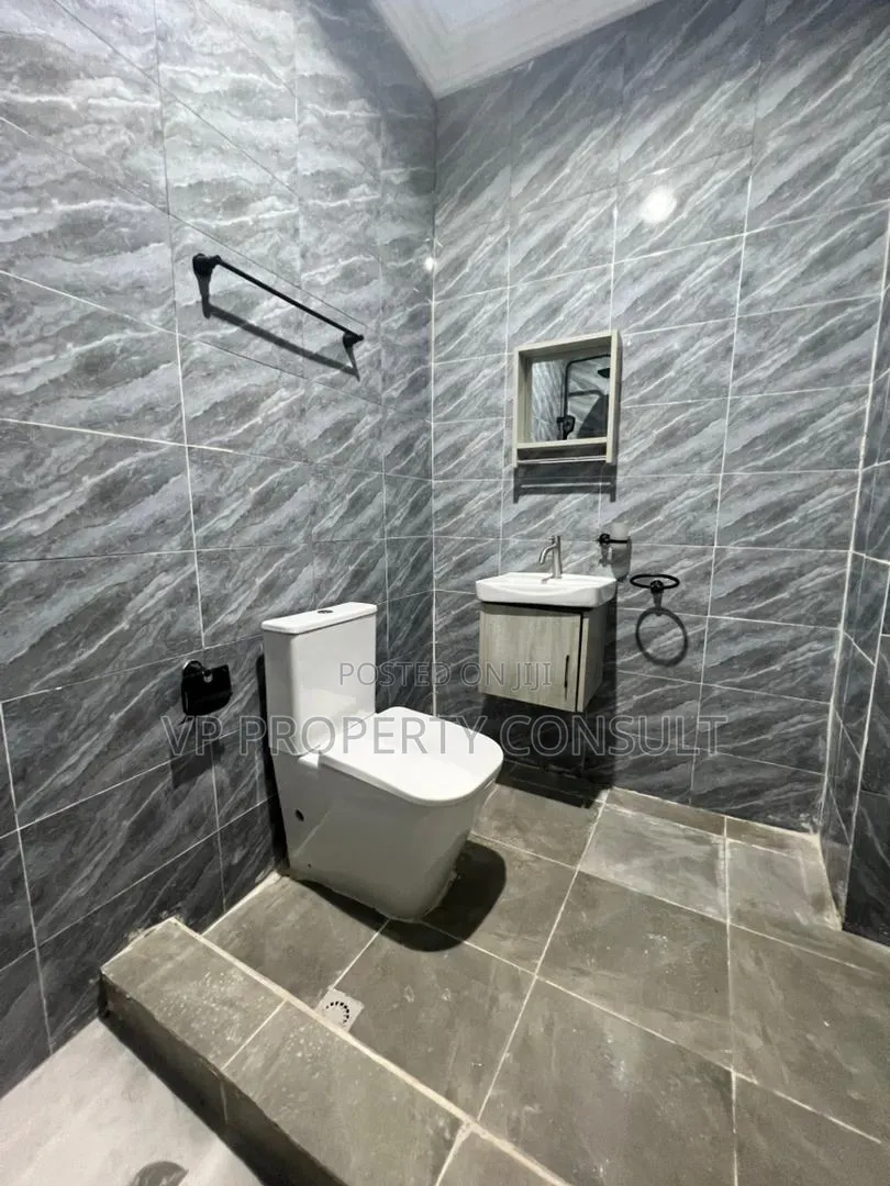 2bdrm Apartment in Tseaddo for rent