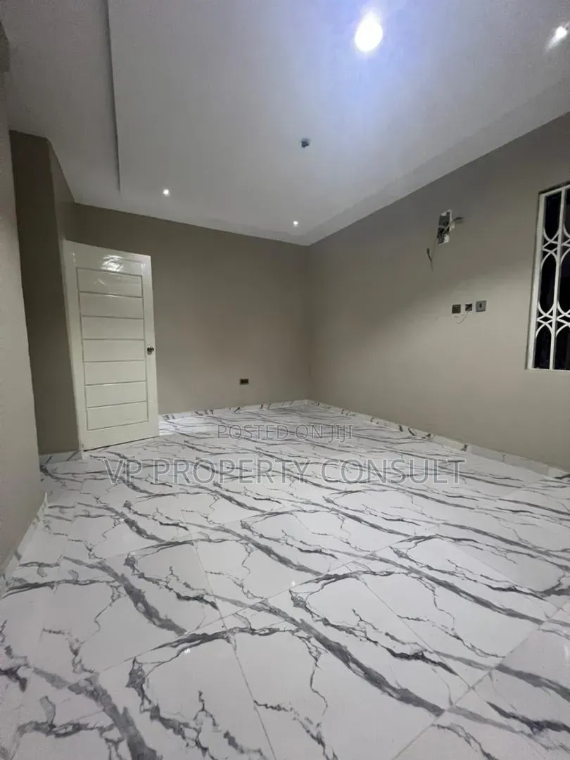 2bdrm Apartment in Tseaddo for rent