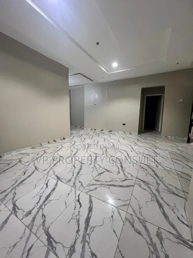 2bdrm Apartment in Tseaddo for rent