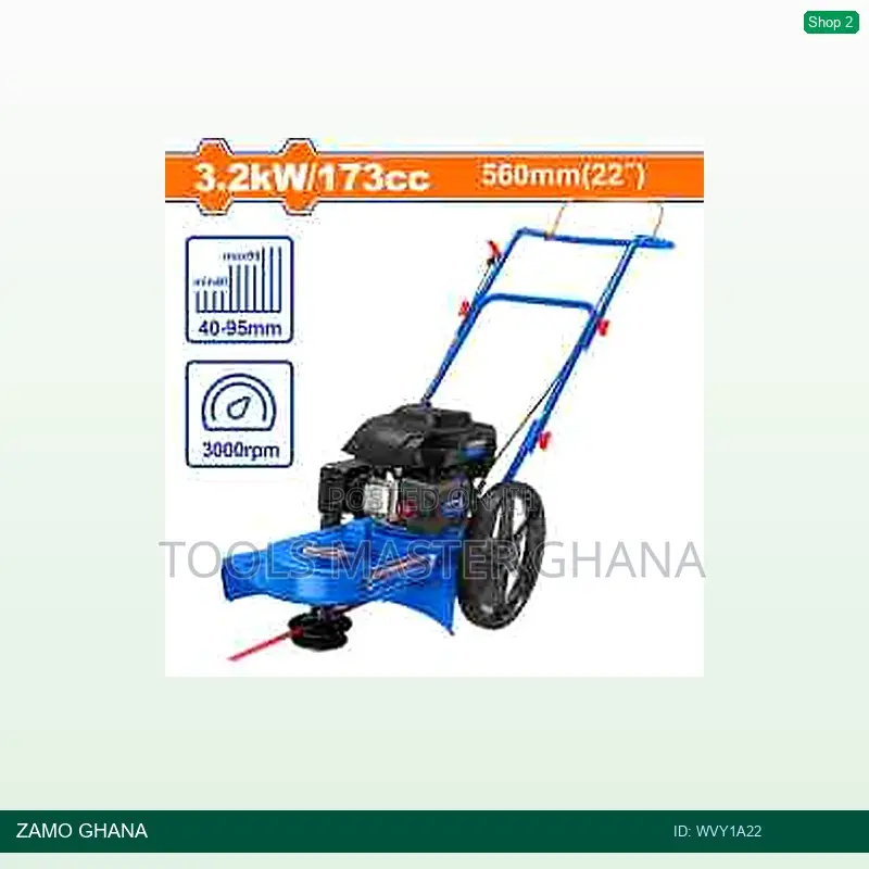 Nan - Wvy1a22