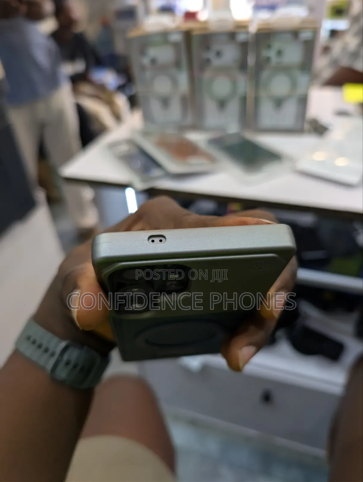 Samsung Galaxy Case for S24+,24 Ultra 25ultra