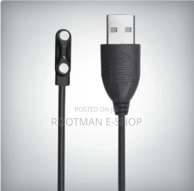 Oraimo Charging Cable for Oraimo Watches