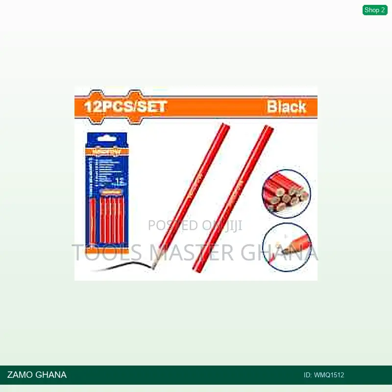 5 PCS Combination Spanner Set - Wsp1215