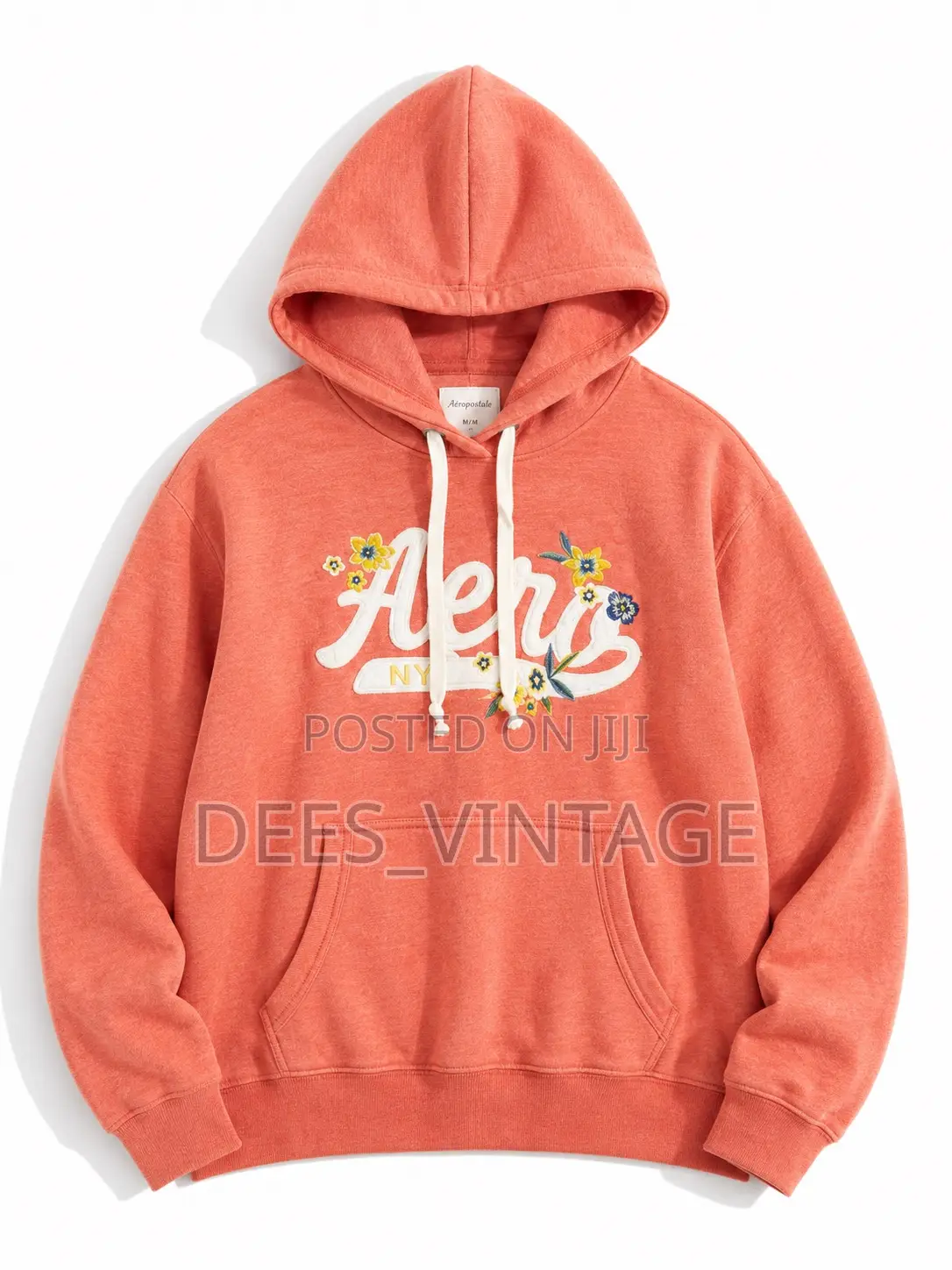 Quality Hoodies