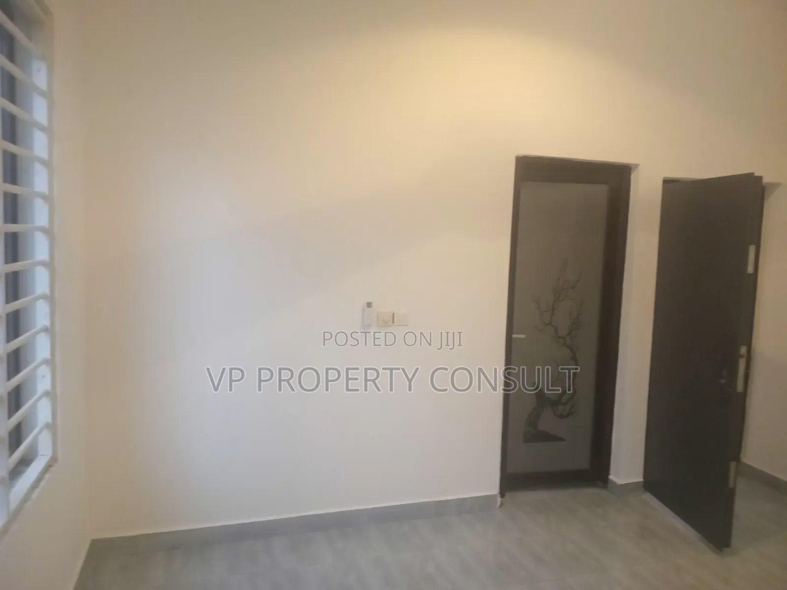 3bdrm Apartment in Tseaddo for rent
