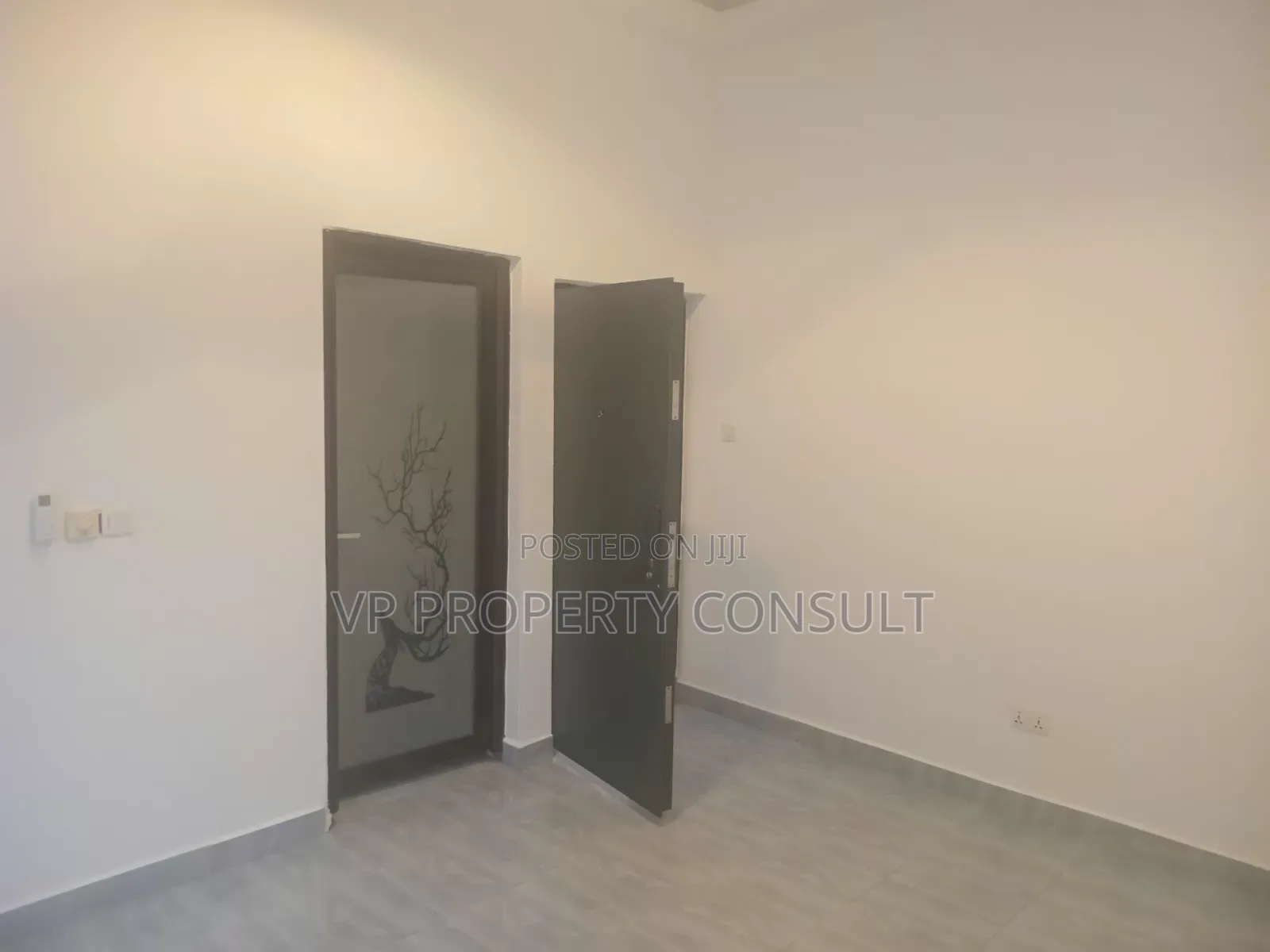 3bdrm Apartment in Tseaddo for rent