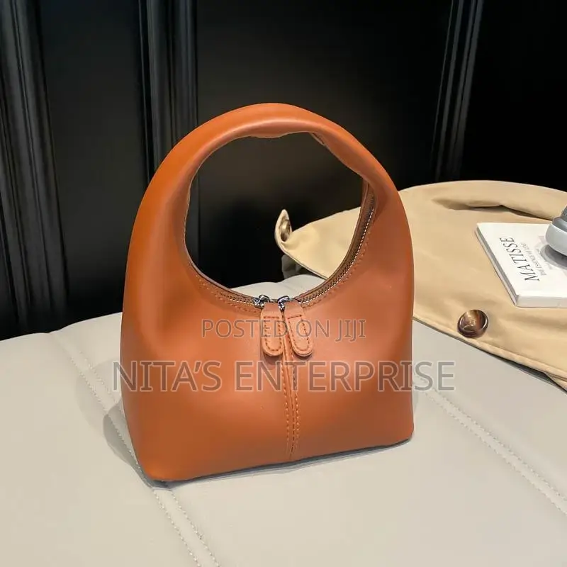 Trendy Ladies Shoulder Bag | Hand Bag