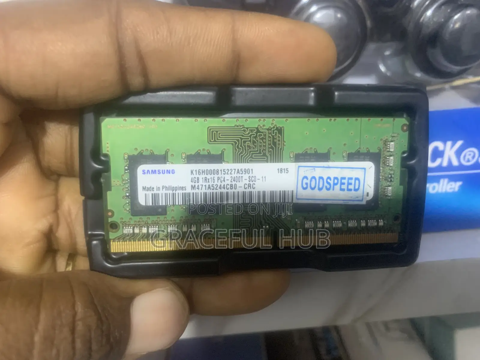 Drd4 4gb Laptop Ram