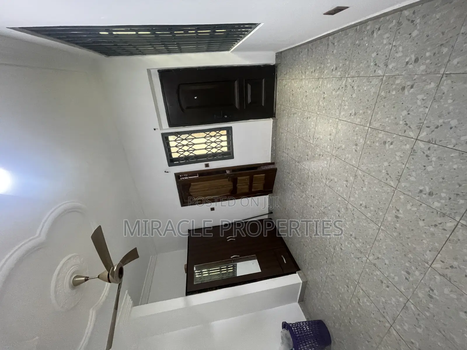 1bdrm Apartment in Miracle Properties, Adenta for rent