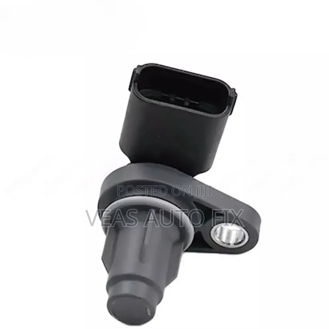 Camshaft Sensor for Genesis G80 Hyundai Palisade Kia Sedona39350-03040