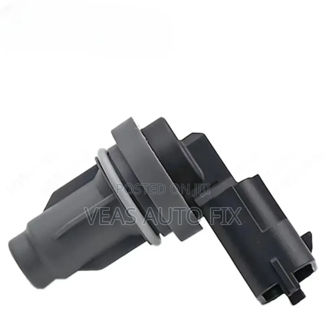 Camshaft Sensor for Genesis G80 Hyundai Palisade Kia Sedona39350-03040