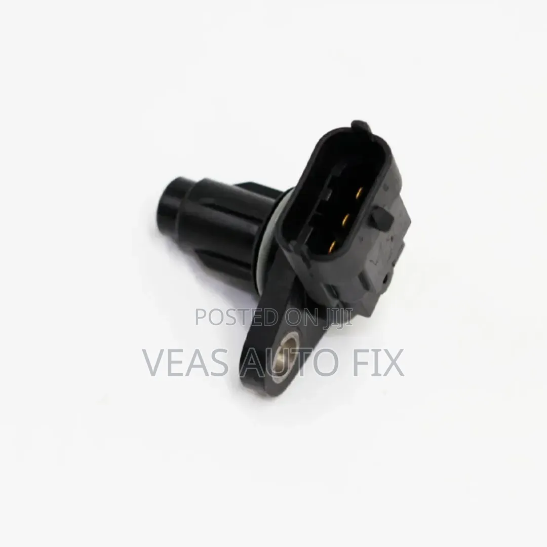 Camshaft Sensor 39350-3f000 for Hyundai Genesis Elantra Kia Borrego