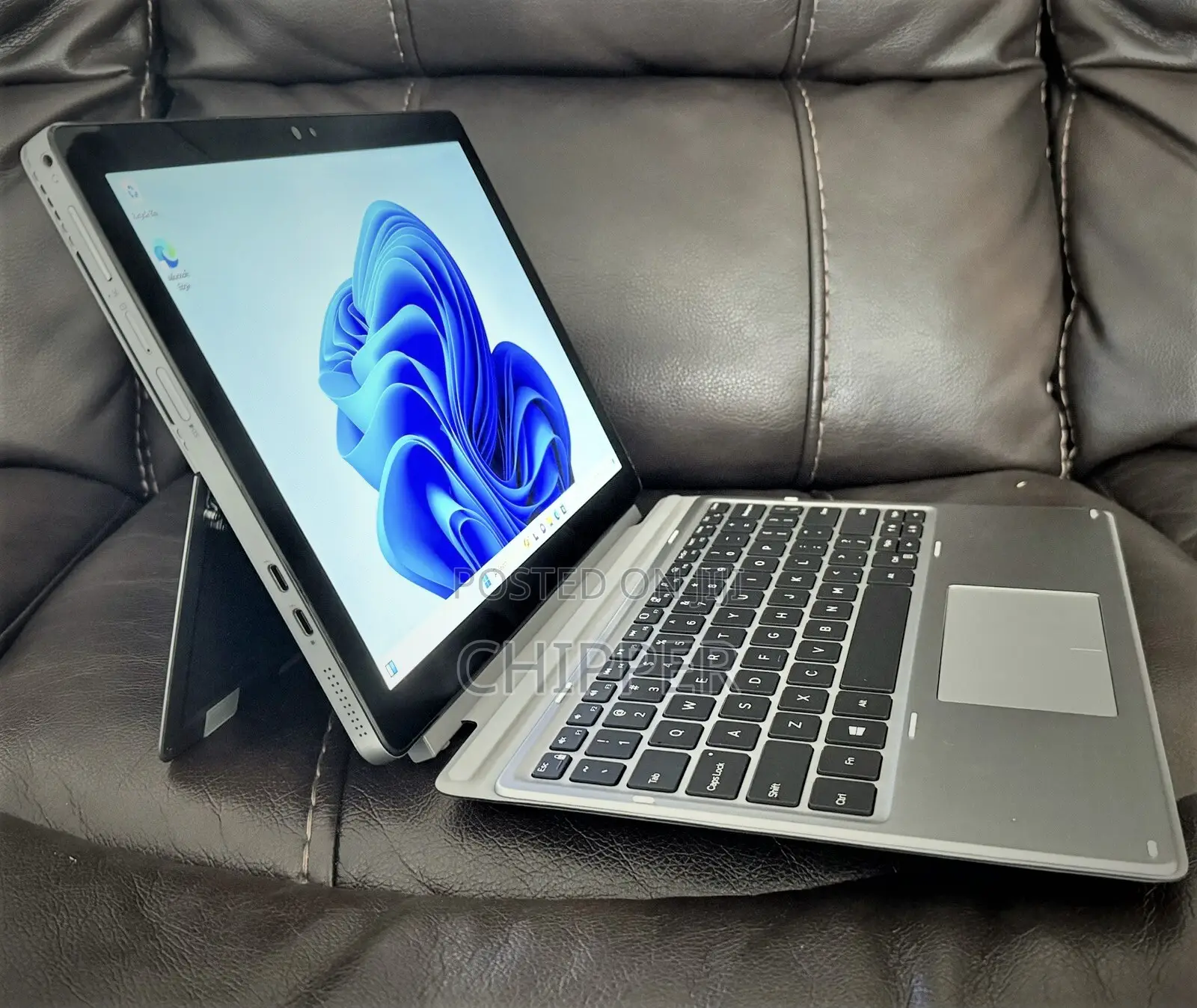 Laptop Dell 8GB Intel Core i5 SSD 256GB