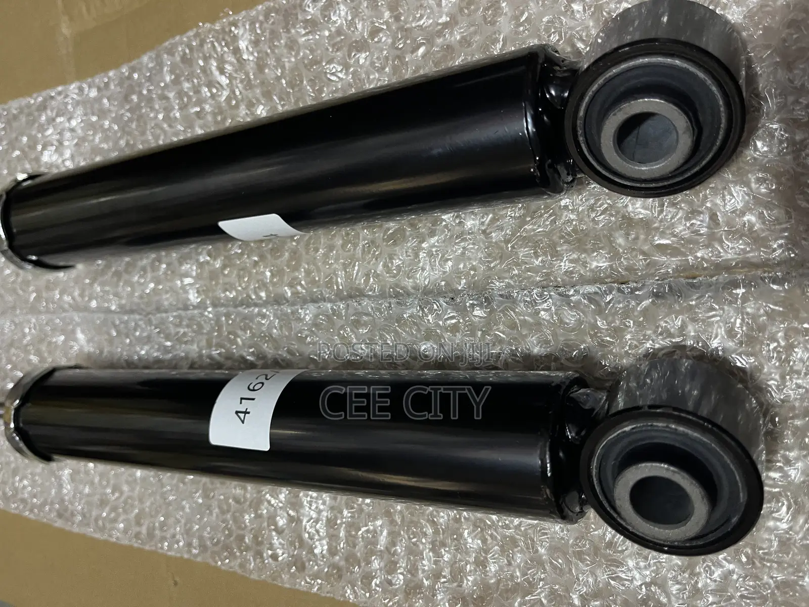 Original Toyota Camry 2020-2024 Back Shock