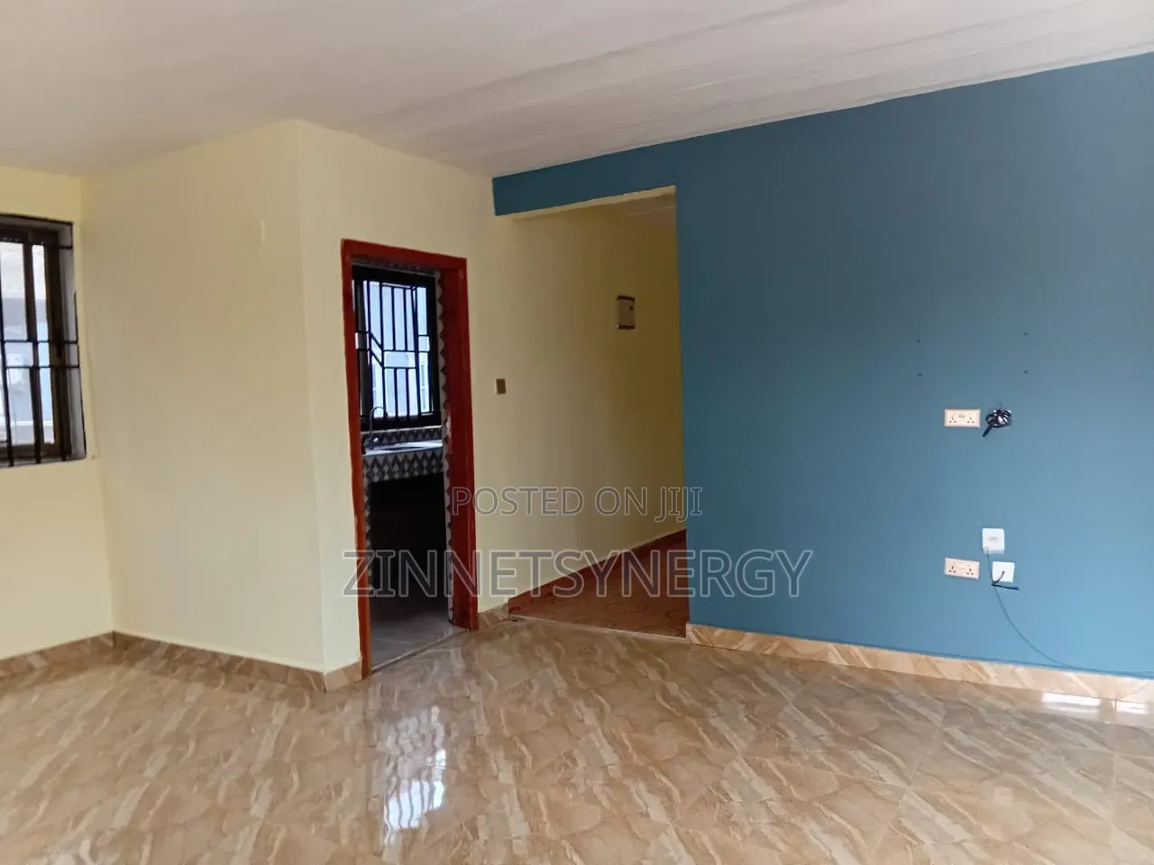 2bdrm Apartment in Community 25 for rent