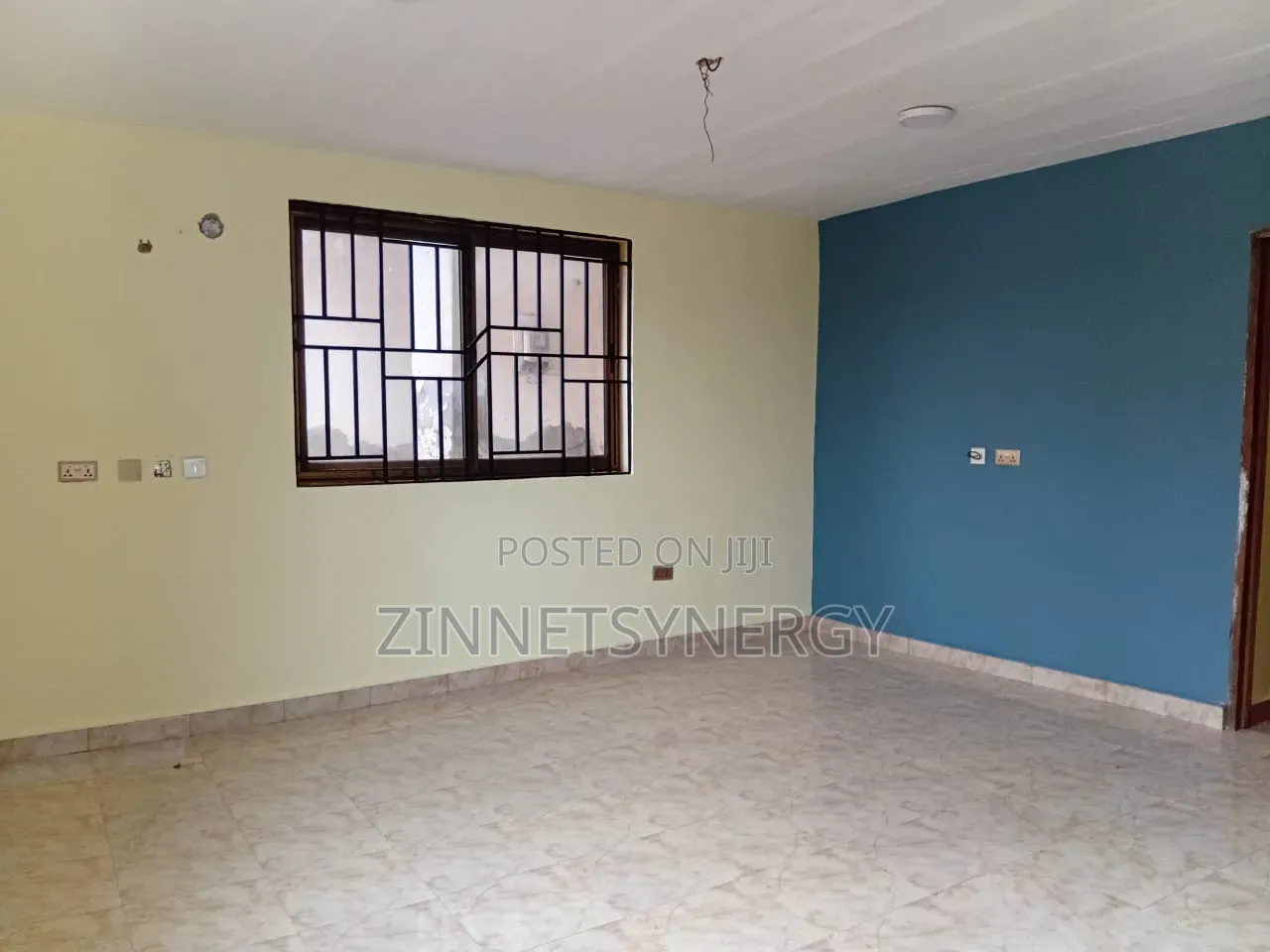 2bdrm Apartment in Community 25 for rent