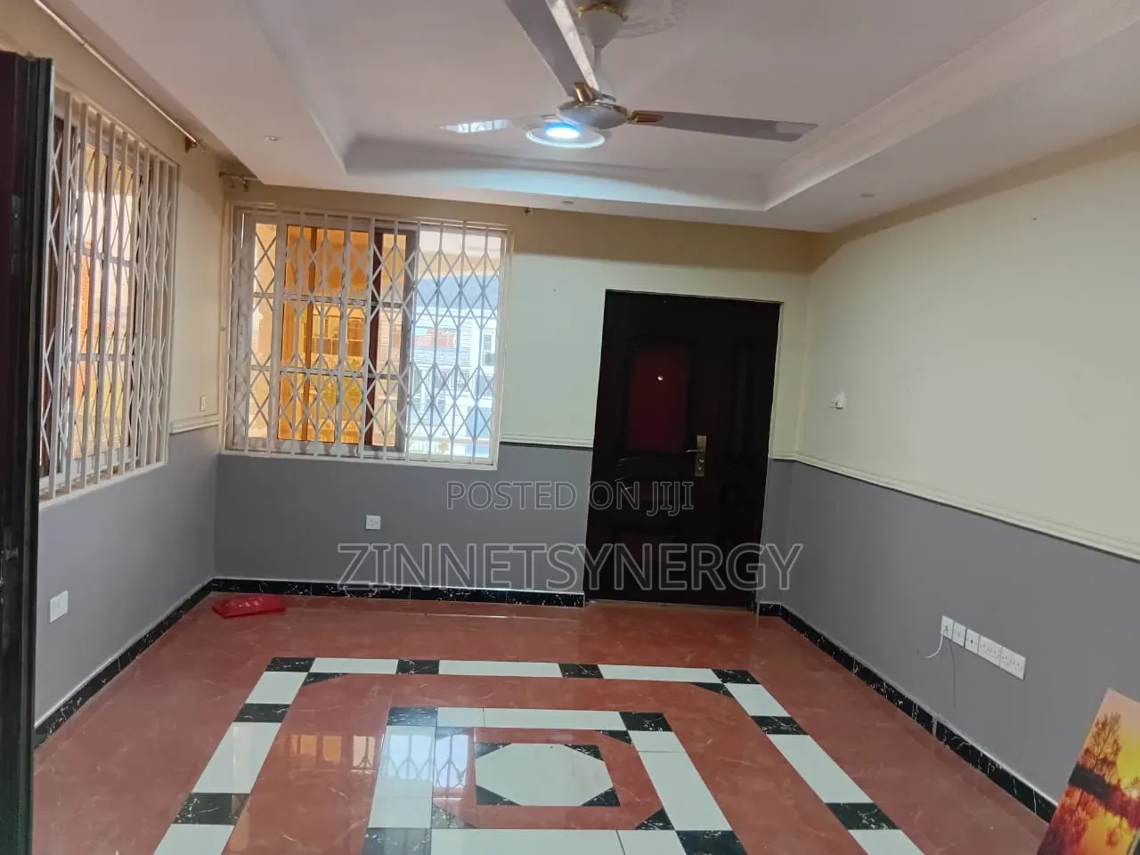 2bdrm Apartment in Community 25 for rent