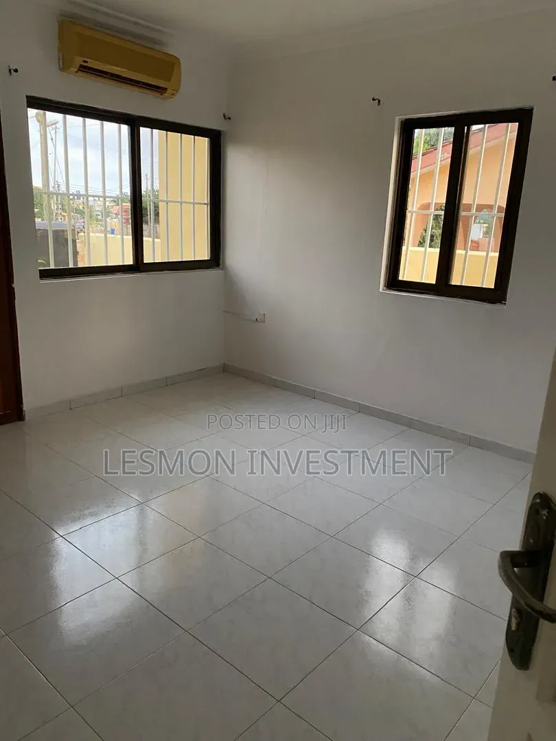 3bdrm House in Lesmon Investments, Coca Cola for sale