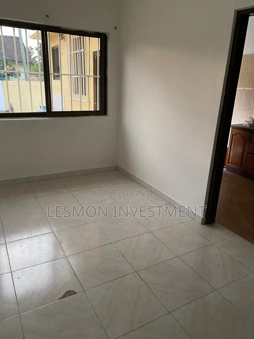 3bdrm House in Lesmon Investments, Coca Cola for sale