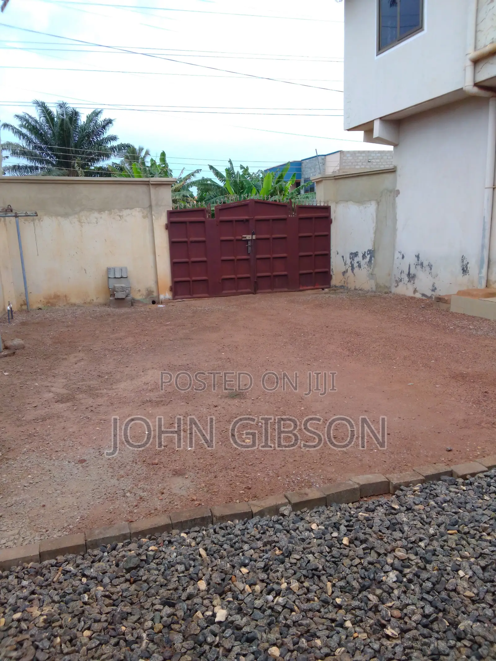 3bdrm Apartment in 3 Bedroom Apartment, Frafraha for sale