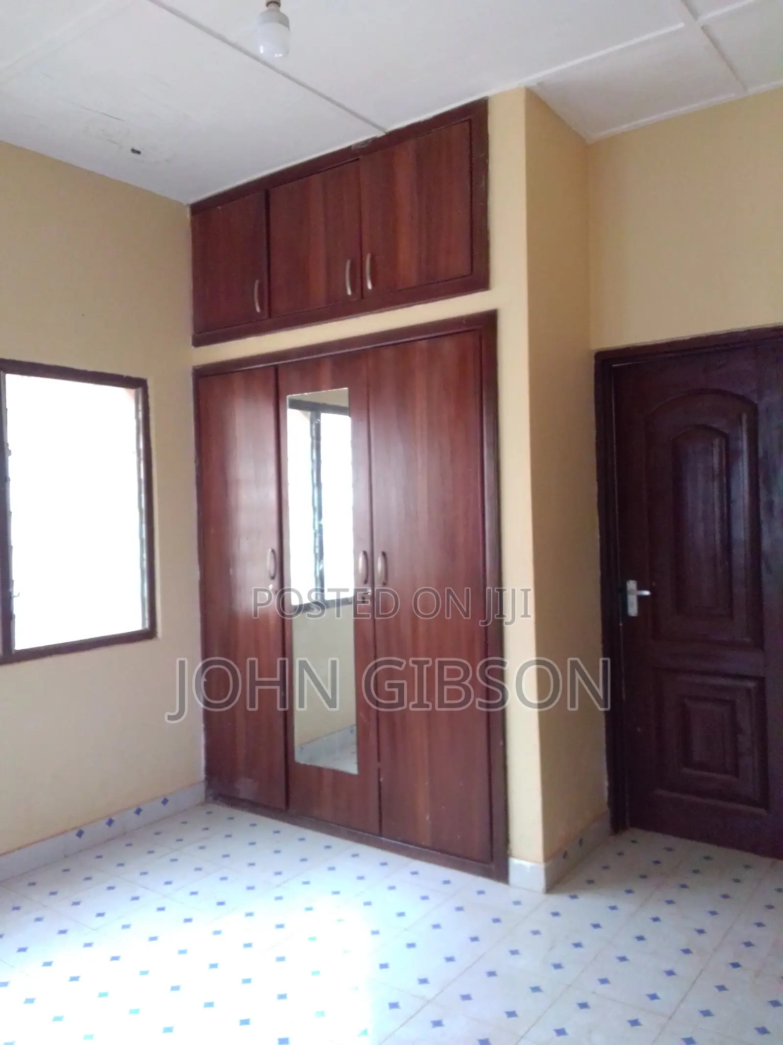 3bdrm Apartment in 3 Bedroom Apartment, Frafraha for sale