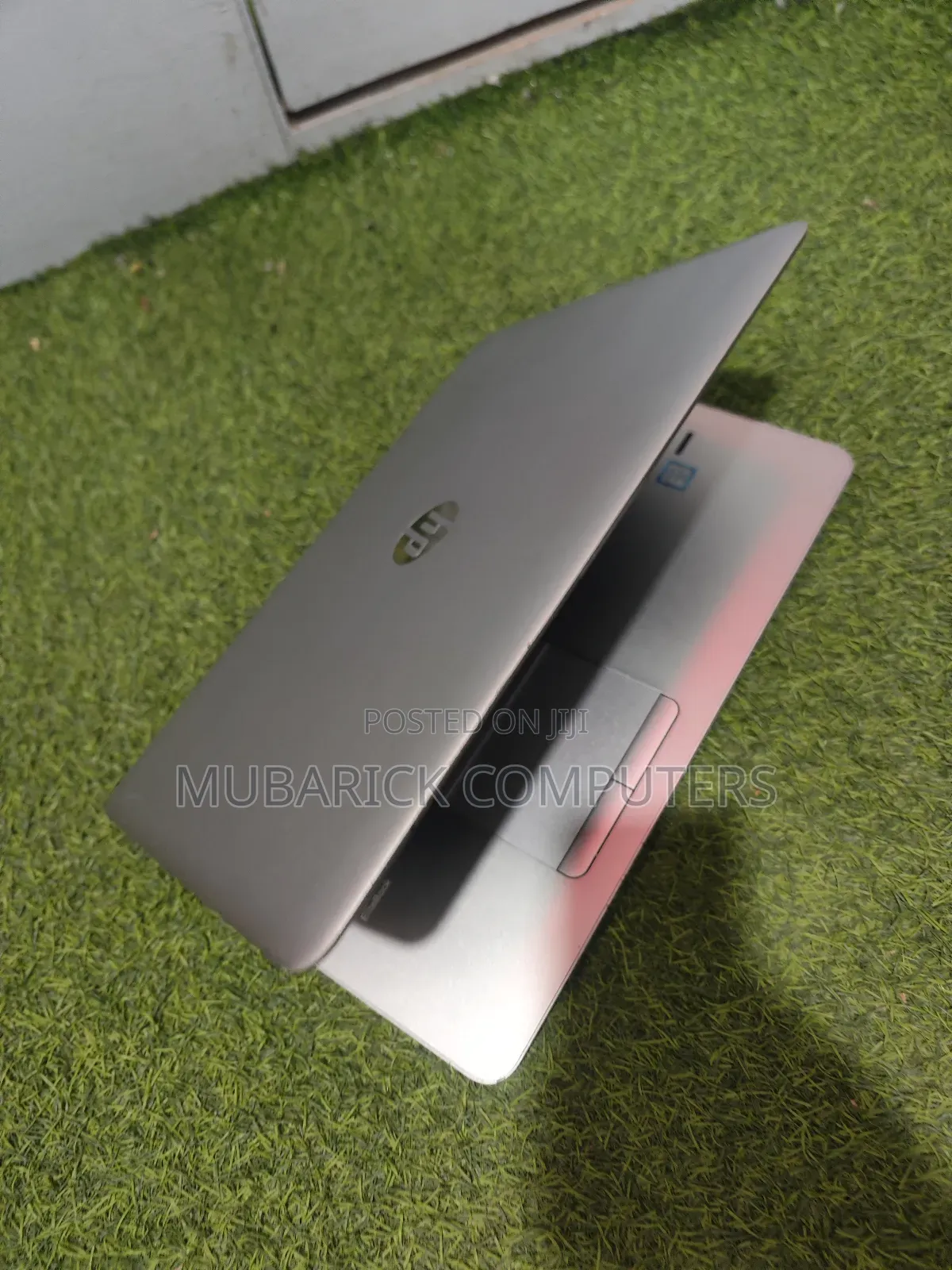 Laptop HP EliteBook 840 G3 8GB Intel Core i7 HDD 1T