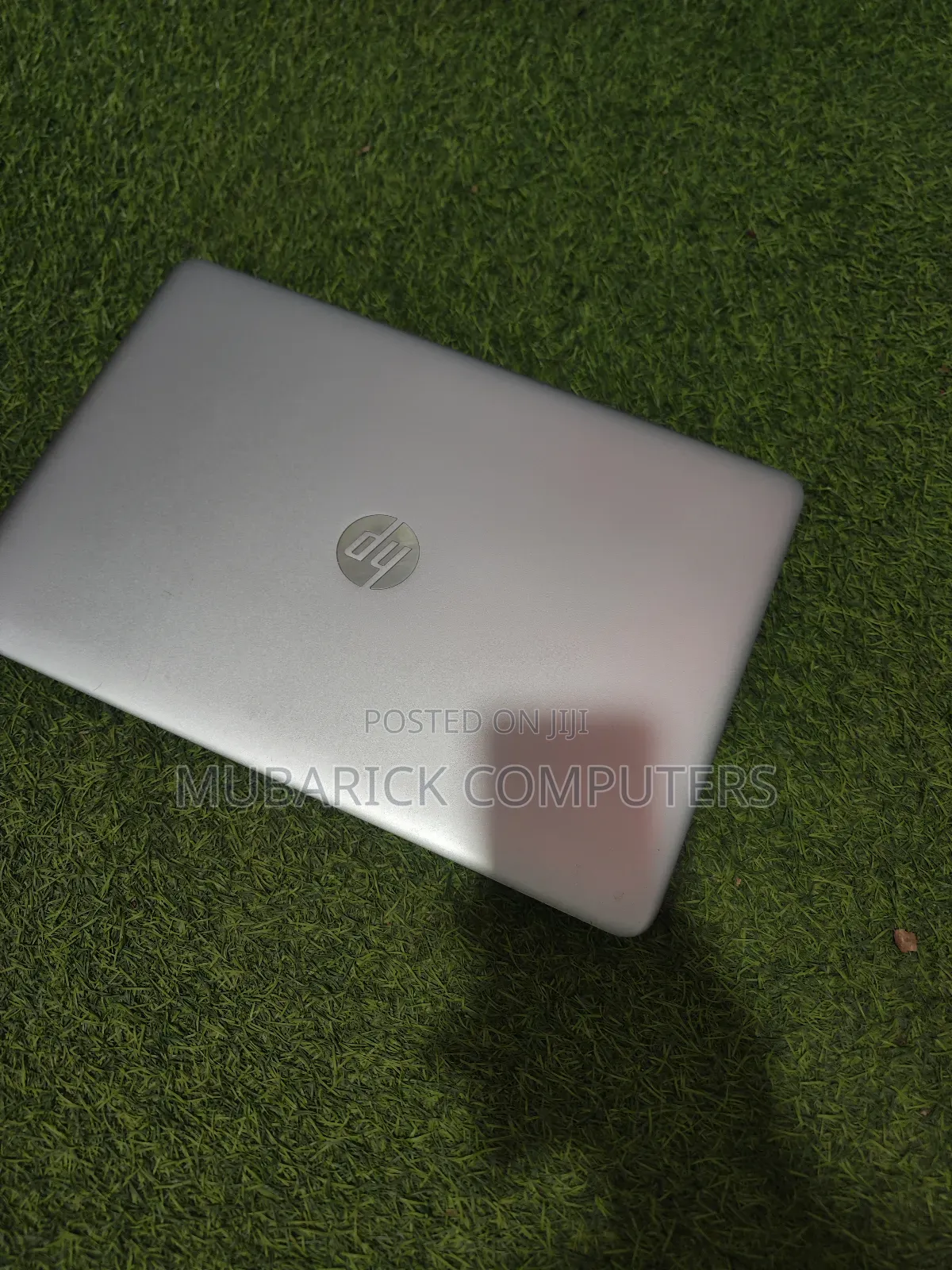 Laptop HP EliteBook 840 G3 8GB Intel Core i7 HDD 1T