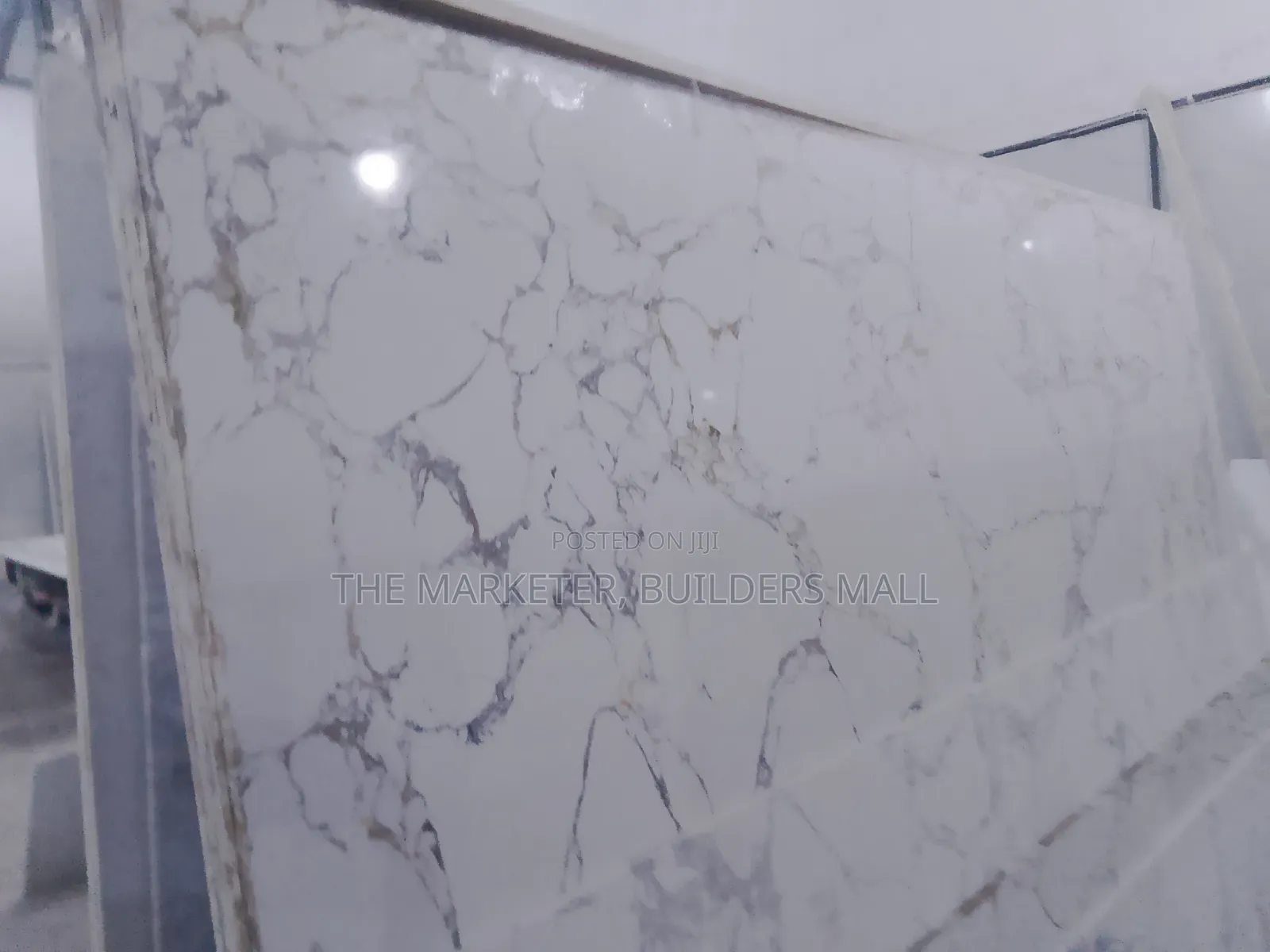 Granite Slabs and Quartz
