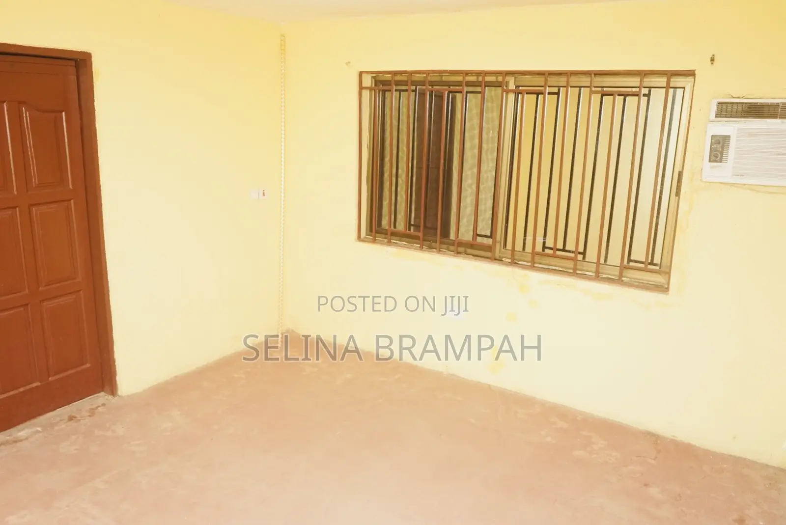 9bdrm House in Tema Metropolitan for sale