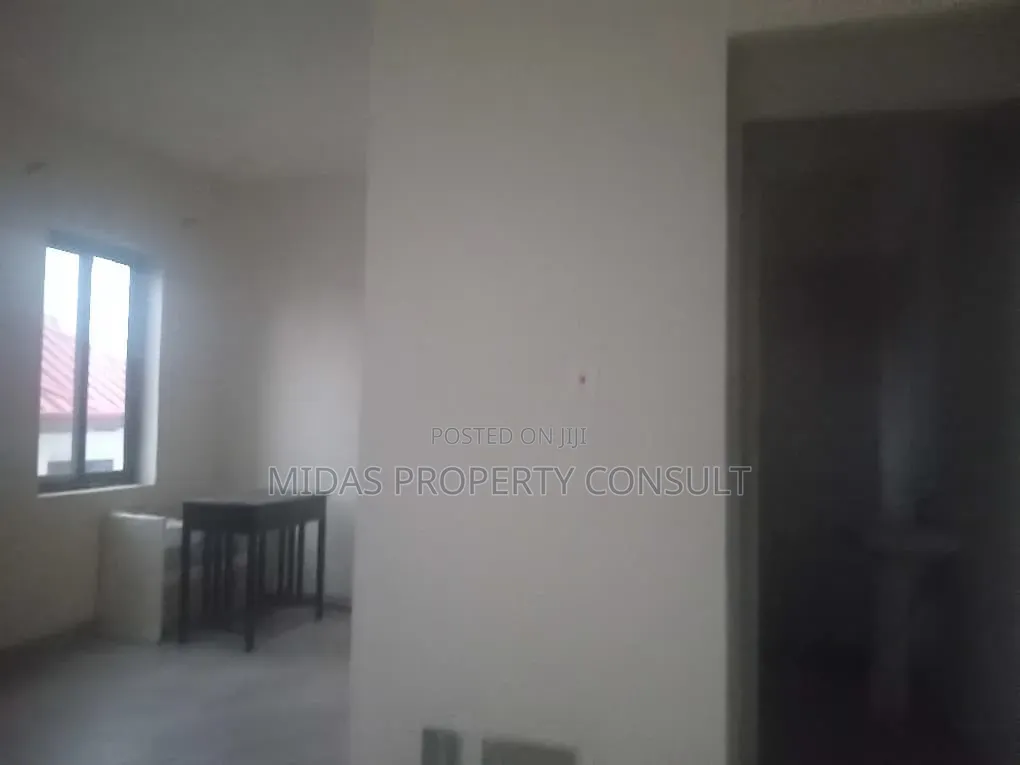 3bdrm House in Tseaddo for rent