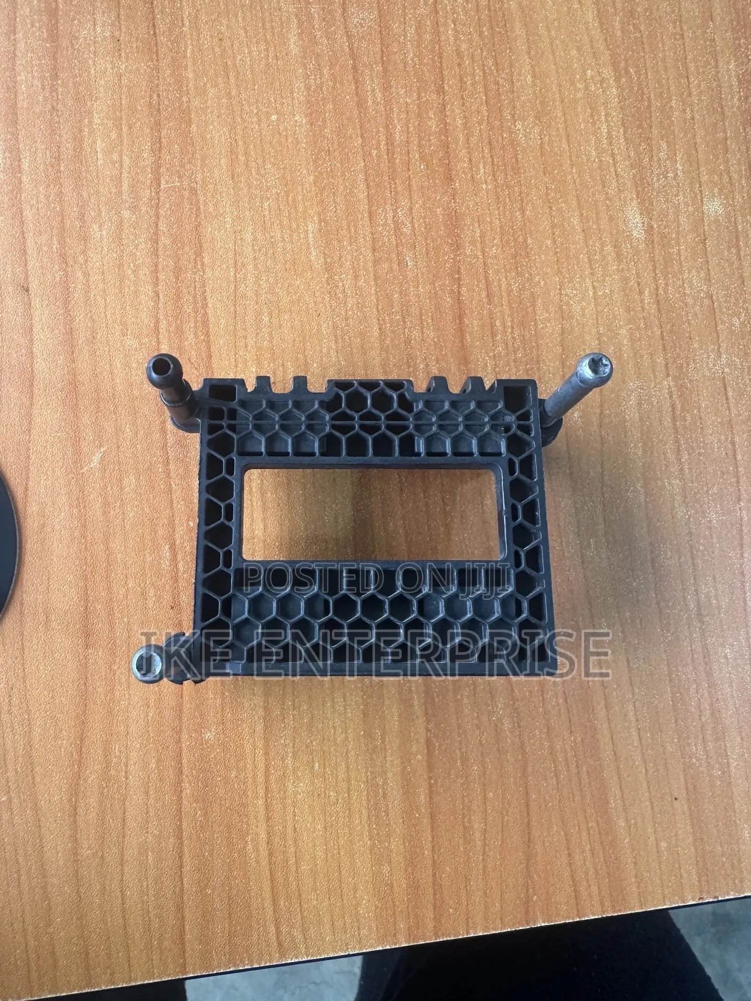 Honda CRV Radar Seat 2017,2018,2019,2020,2021,2022